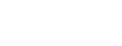 Gaspe