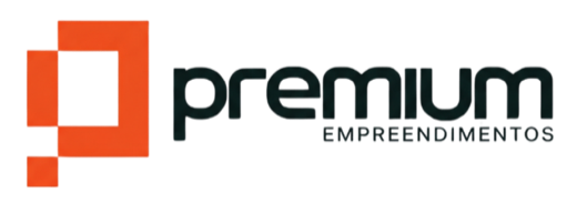Premium Empreendimentos